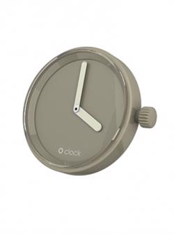 Image of O'Clock Beige ur